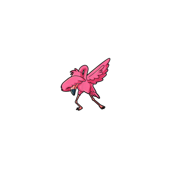 Flamazing girls are born in november model negru pe tricou