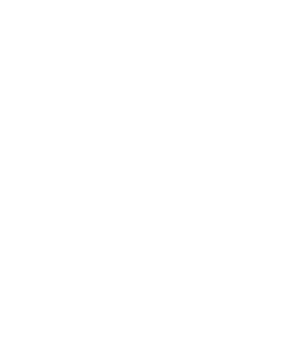Scuba Dad model negru pe tricou