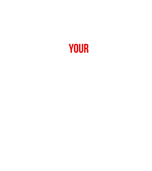 Love Your Body - Iubește-ți corpul model negru pe tricou