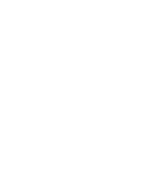 M-a jignit, l-am îngropat model negru pe tricou