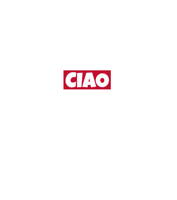 bella ciao logo model gri pe tricou