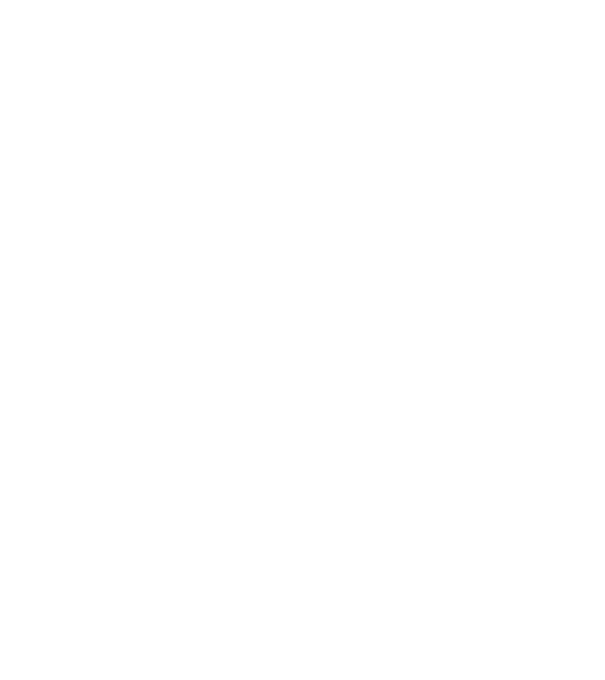 Bunicdidas model negru pe tricou