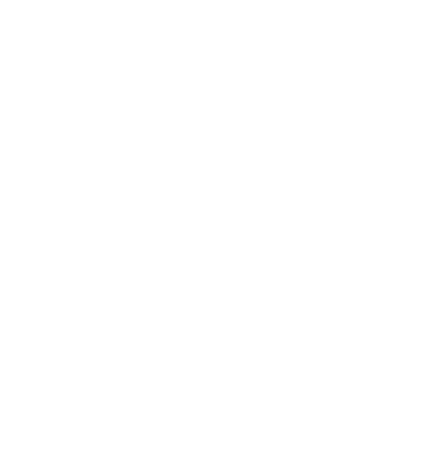 LOVE Golden Retriever model albastru jeanși pe tricou
