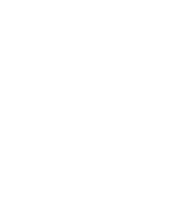 Sudorul model albastru închis pe tricou