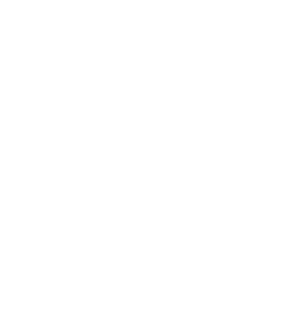 Alive since 1969 model negru pe tricou