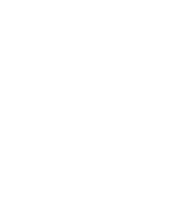 Sunt mândra soție a unui soț minunat model negru pe tricou