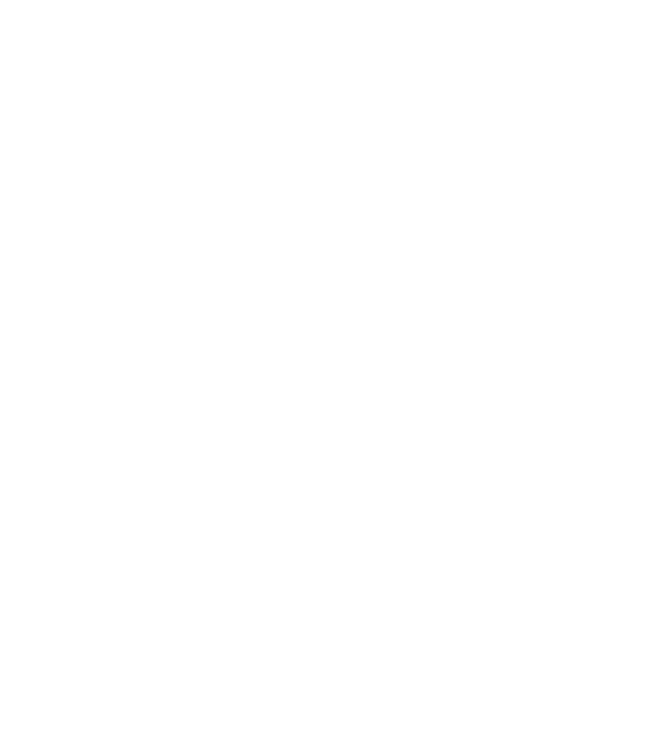 LOVE Vizsla model negru pe tricou