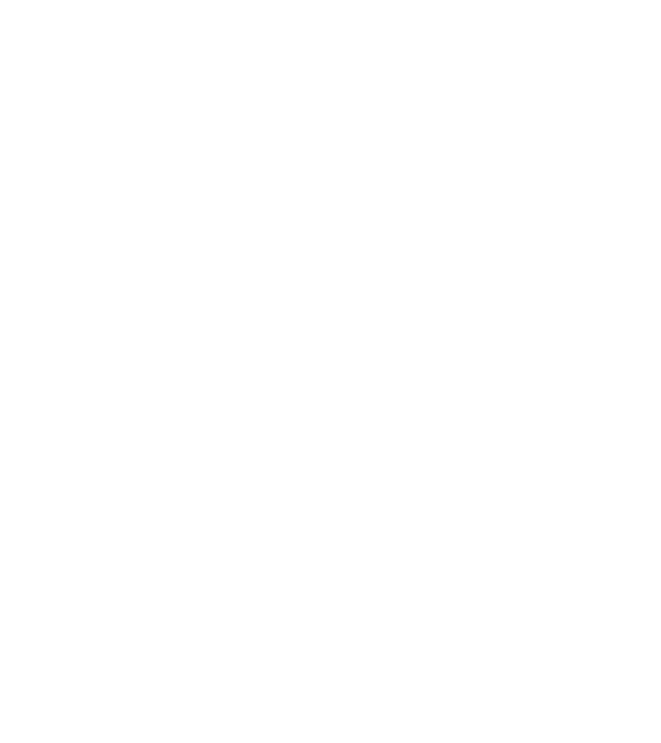 Milf model gri închis pe tricou