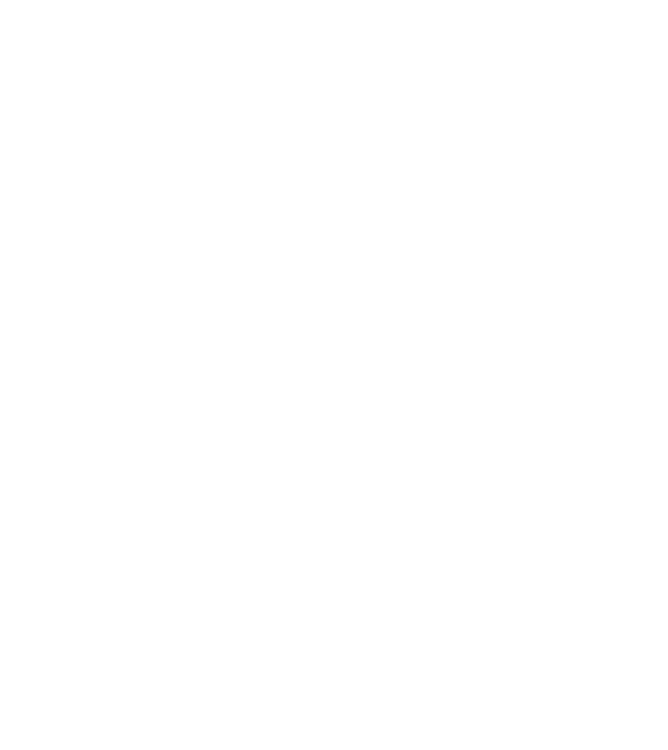 Suntem împreună de 3 ani model negru pe tricou