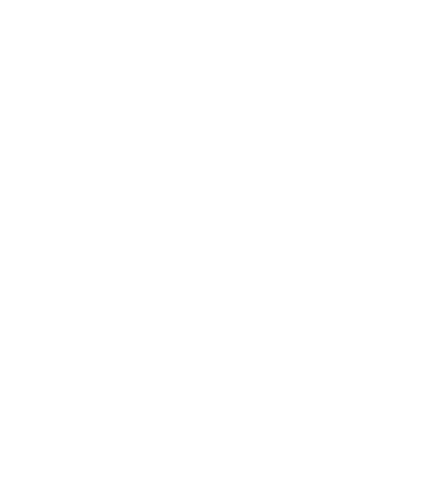 Da Vinci model negru pe tricou
