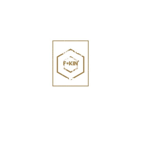 Nobody wants your sheep model negru pe tricou