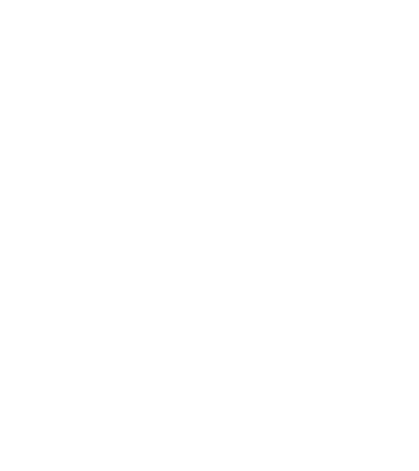 Tatuator model negru pe tricou