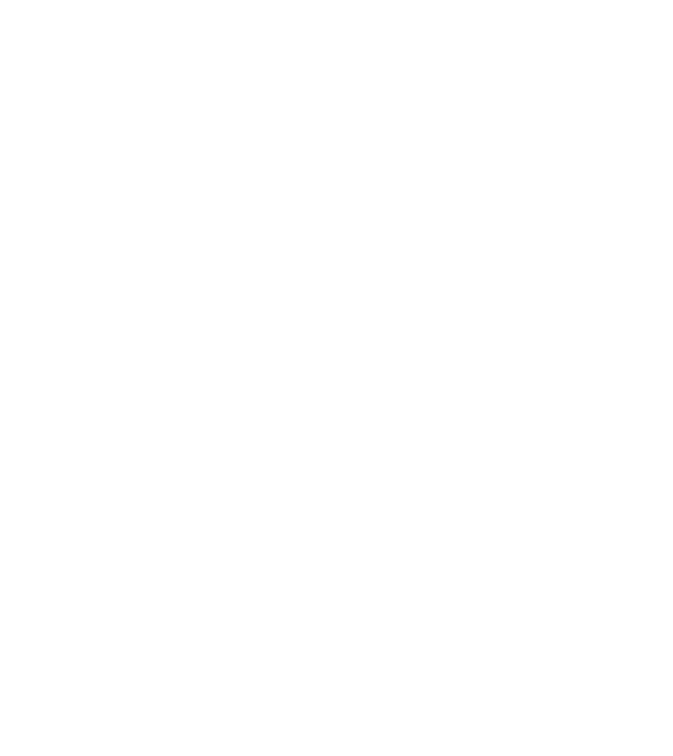 Crazy Cat Ladies are born in May model negru pe tricou