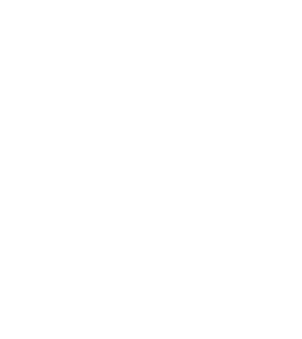 I love dogs model negru pe tricou