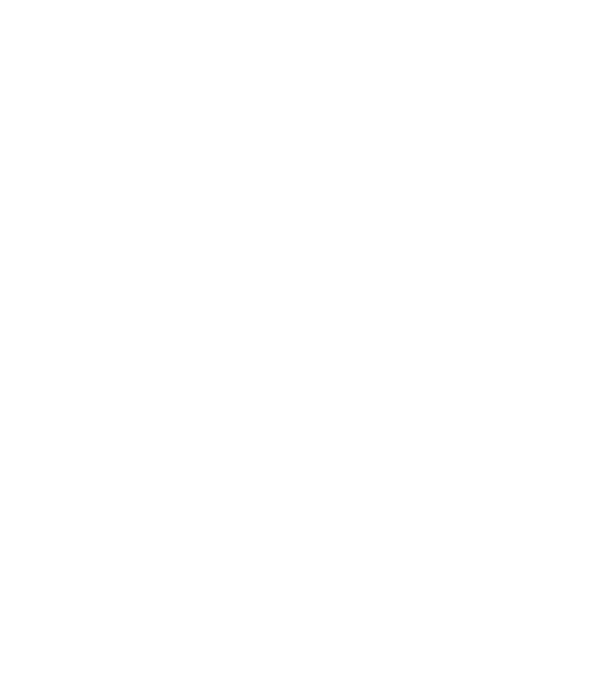 Bachelor Party Game Over model negru pe tricou