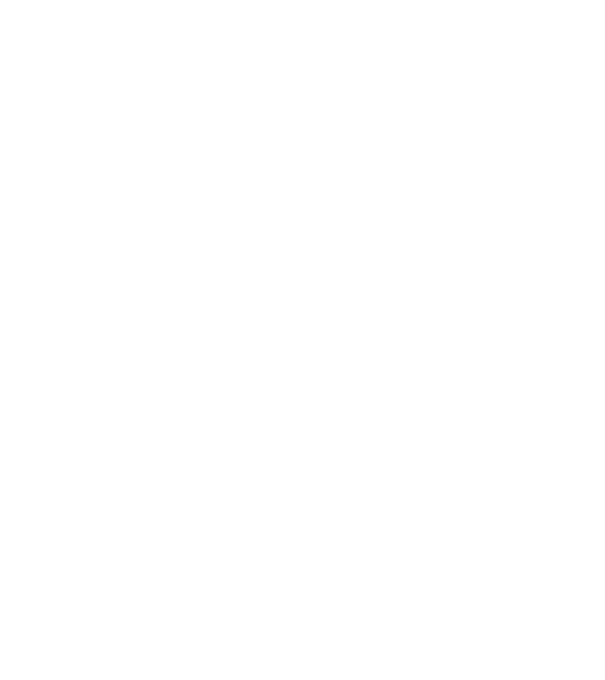 Amicul meu este mirele model turcoaz pe tricou