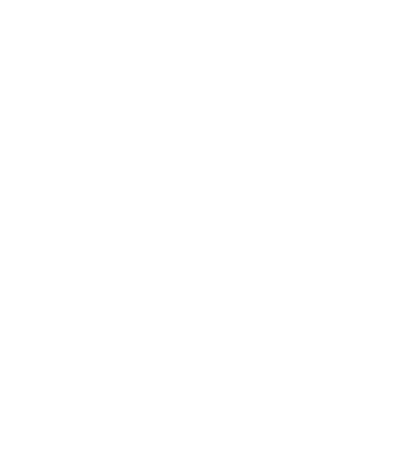 LOVE CHIHUAHUA model negru pe tricou
