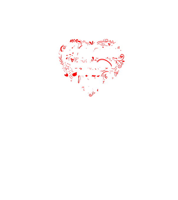 PRINȚESELE mele de basm îmi spun mamă model negru pe tricou
