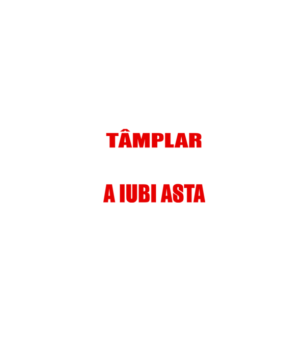 Sunt suficient de priceput pentru a fi TÂMPLAR și suficient de nebun pentru a iubi asta model negru pe tricou