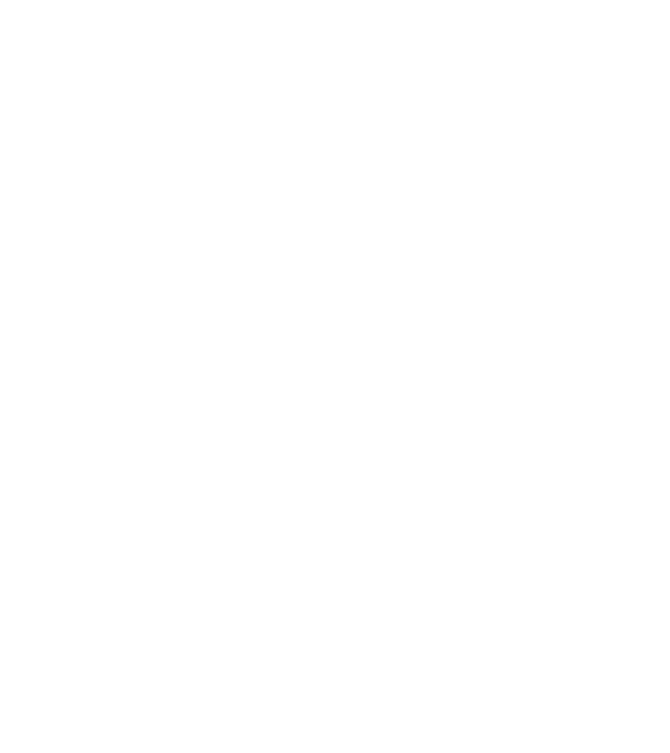 Daddy, a sons first hero, a daughters first love model negru pe tricou