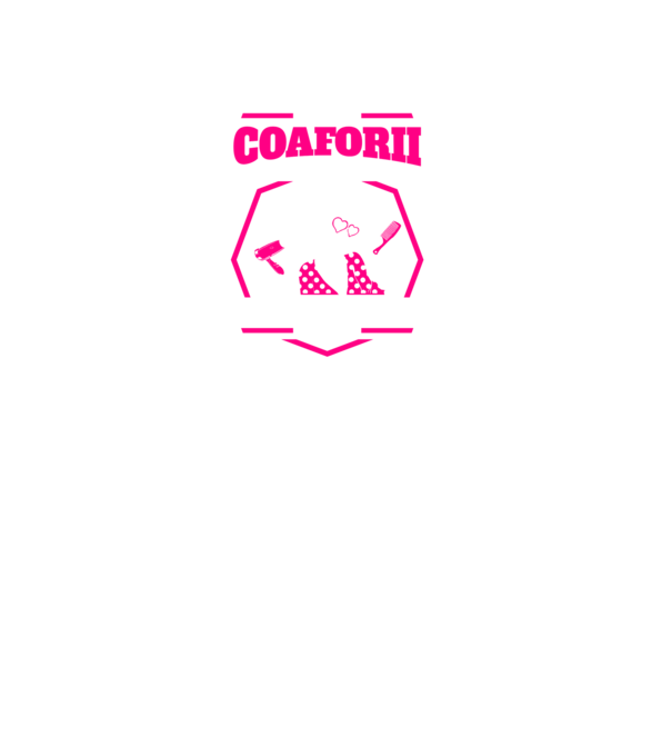 Toate coaforii sunt create egale dar numai cele mai bune sunt născuțe în iulie model negru pe tricou