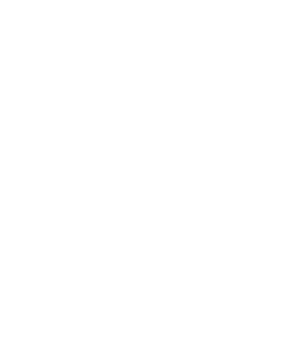 imaginează-ți viața fără handbal, acum revino-ți în fire și nu mai încerca  model negru pe tricou