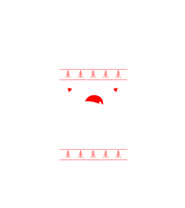 merry chessmass 3 model negru pe tricou