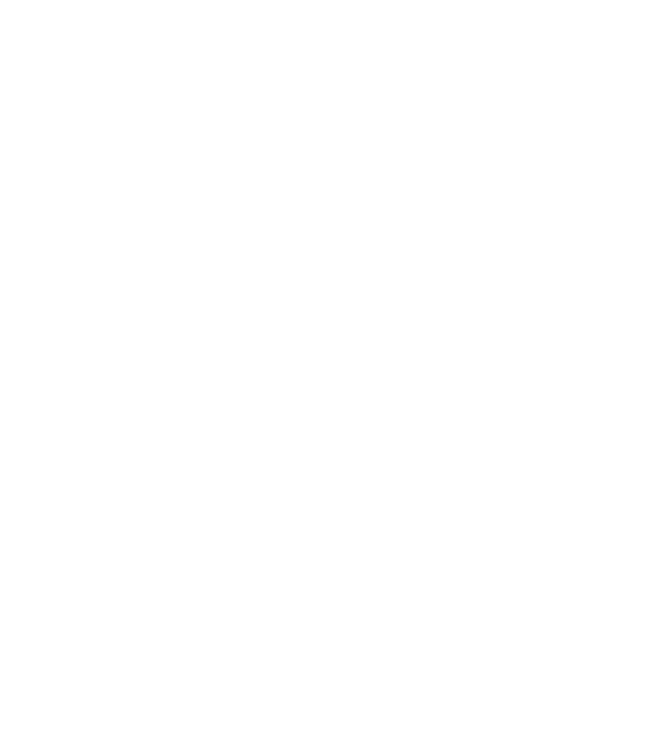 'Chef a person who cooks shit you can''t' model negru pe tricou
