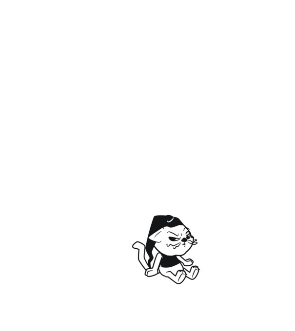Ce mai vrei? model alb pe tricou