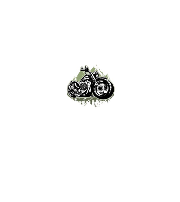 Cei mai buni motocicliști sunt născuți în Octombrie model albastru jeanși pe tricou
