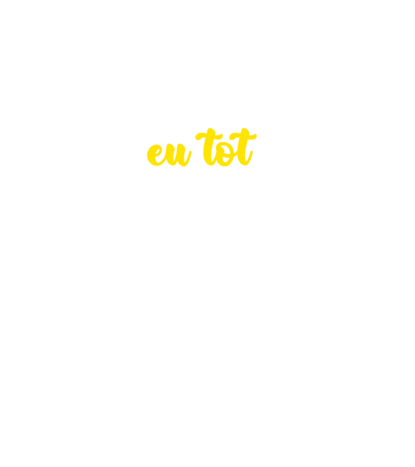Un nou an, eu tot cel vechi model negru pe tricou