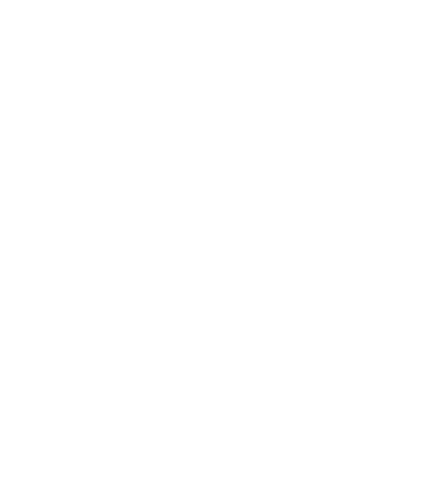 not your ... trandafirul meu model negru pe tricou