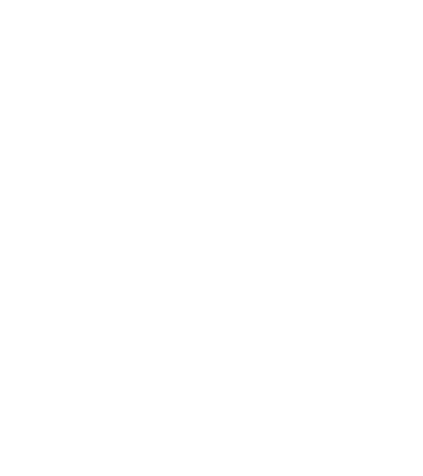 Nu mă poți surprinde cu nimic, am cinci copii model negru pe tricou