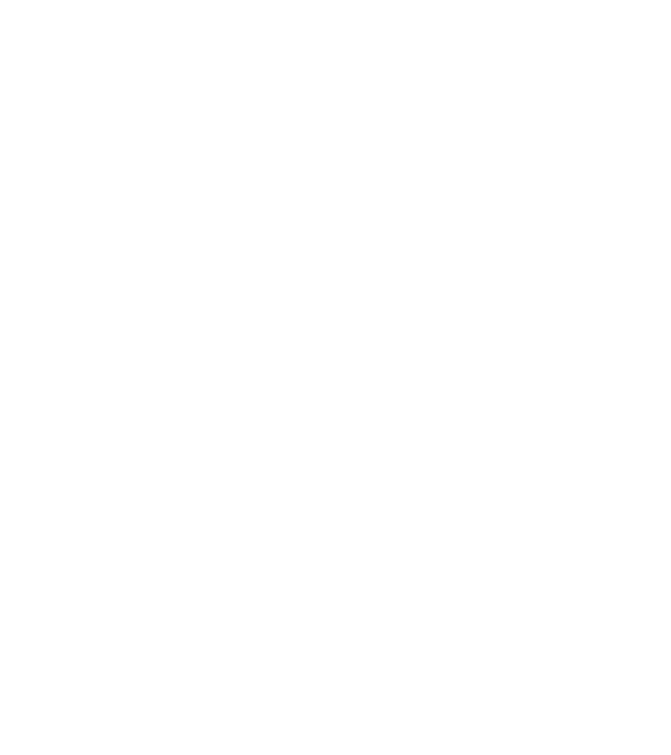 'Hey What''s Your Sign? Horoscope' model negru pe tricou