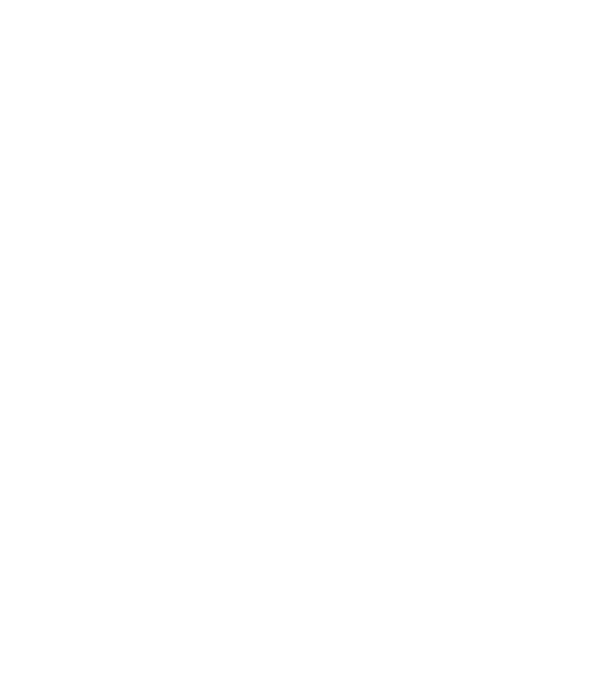Așa arată un elev de clasa a patra foarte cool model alb pe tricou