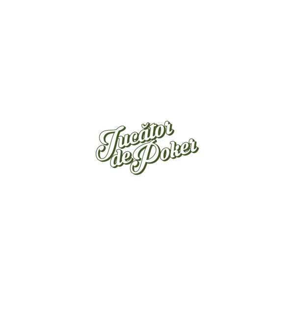 Cel mai bun Jucător de poker din lume model negru pe tricou