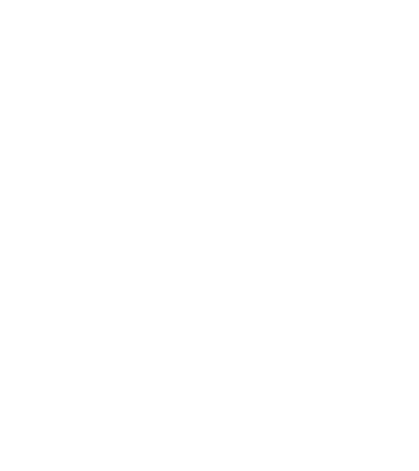 Daddy, a sons first hero, a daughters first love model roșu pe tricou
