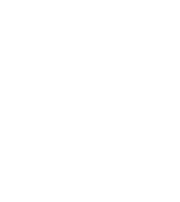 the upside down model negru pe tricou