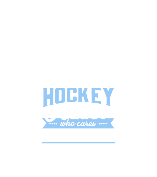 Sport is the answer HOCHEIST model negru pe tricou
