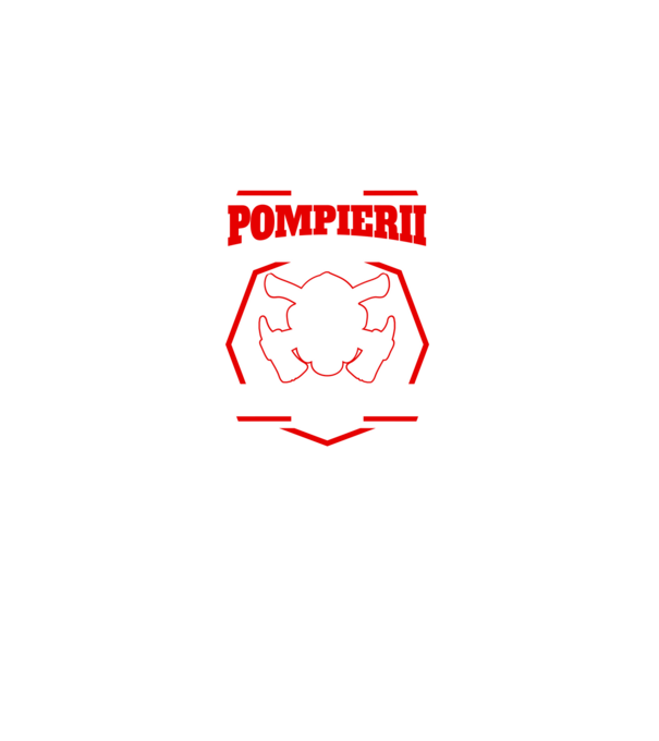 Toți pompierii sunt creați egali, dar numai cei mai buni sunt născuți în august model negru pe tricou