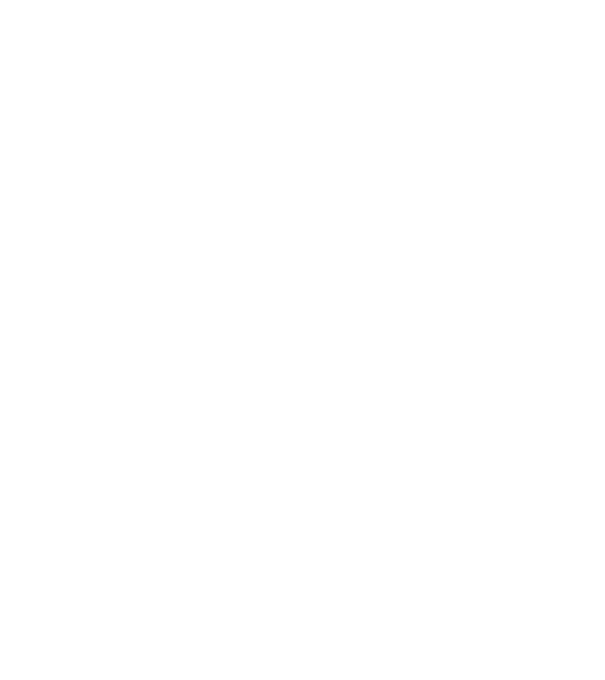 îmi place când soția mea tace model negru pe tricou