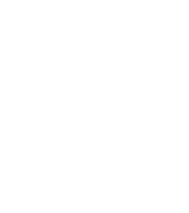 Suntem împreună de 25 ani model negru pe tricou
