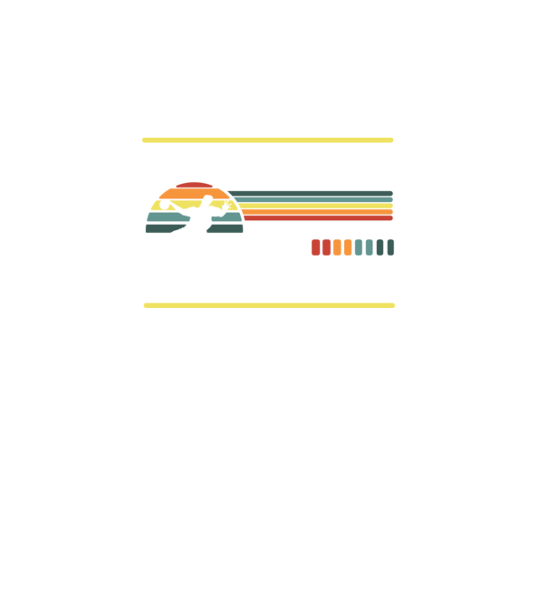 Handbal terapia model turcoaz pe tricou