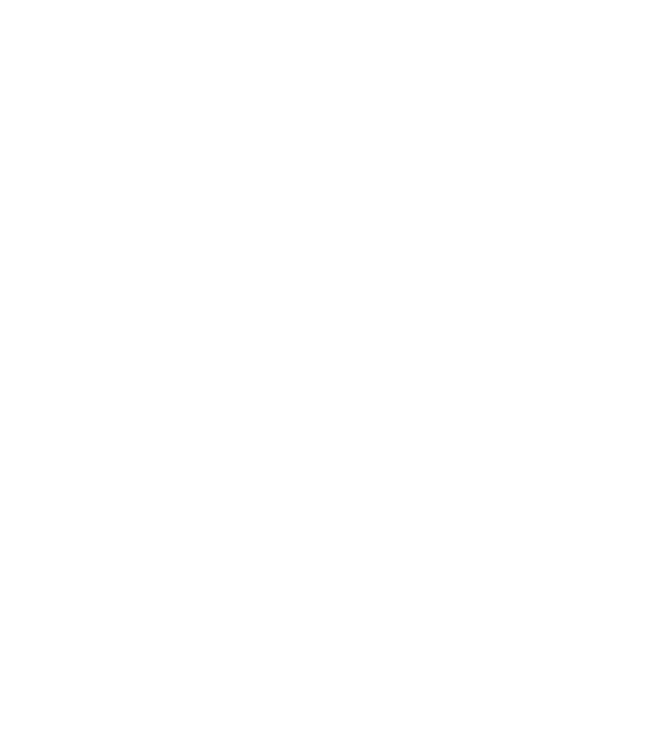 Heartbeat with volleyball model turcoaz pe tricou