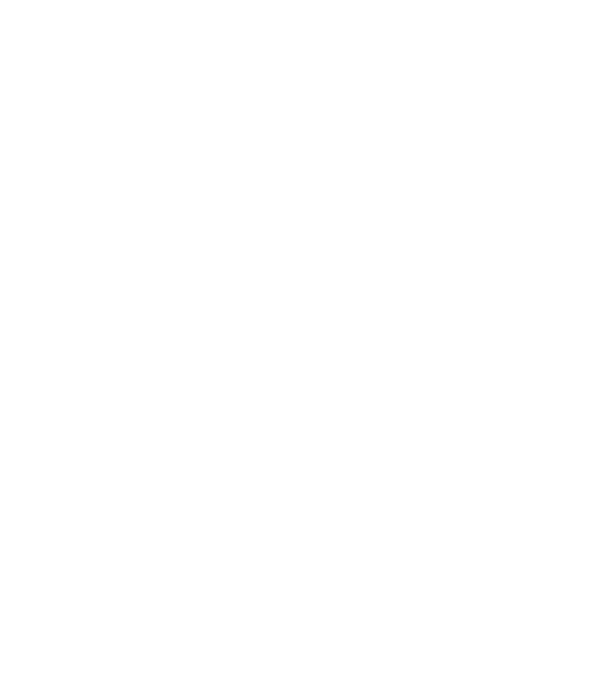 Handball makes everything better model negru pe tricou