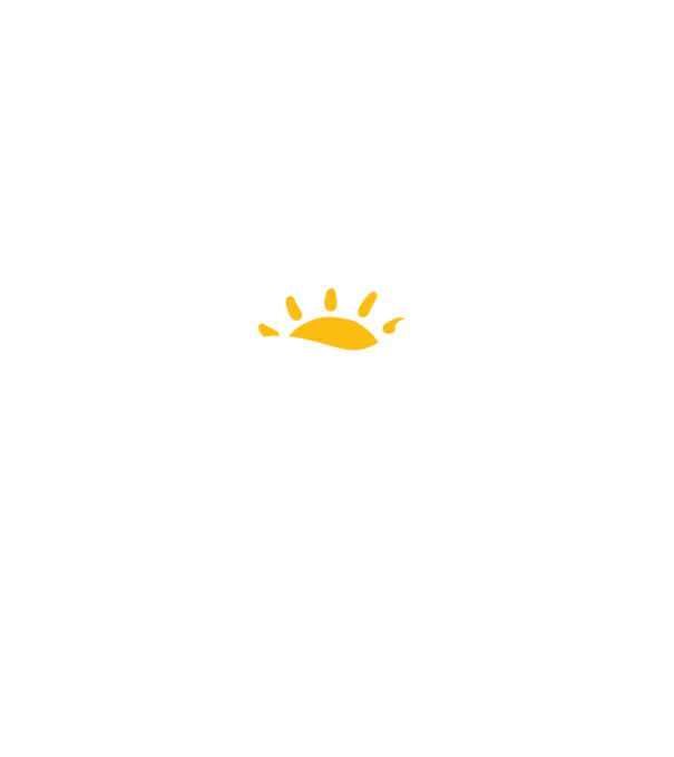 Minunată mamă de ursuleți model negru pe tricou