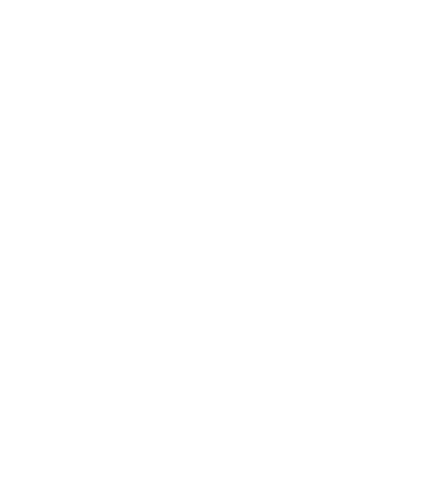 Keep calm and let grandpa fix it model negru pe tricou