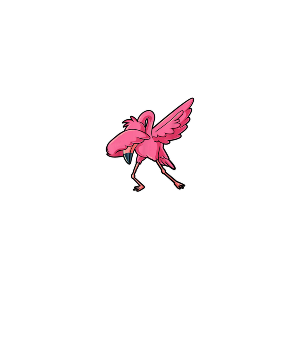 Flamazing girls are born in november model negru pe tricou