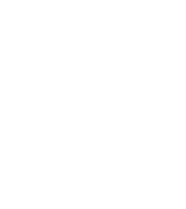 Heartbeat silueta Husky model negru pe tricou