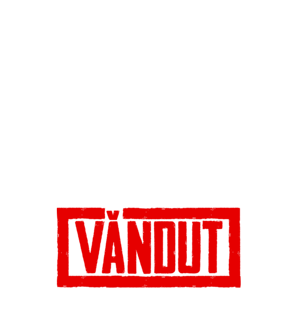 vândut model roz deschis pe tricou